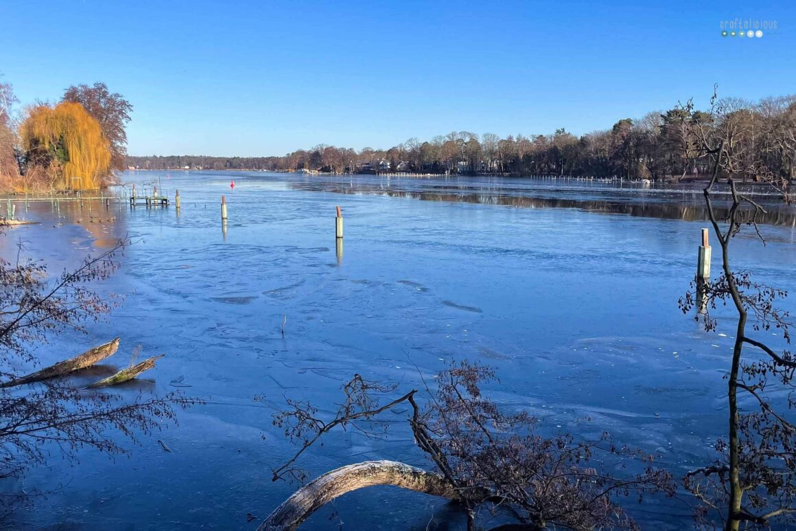 12tel blick december