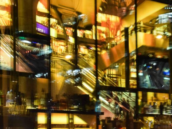 curious 2026 time for those resolutions