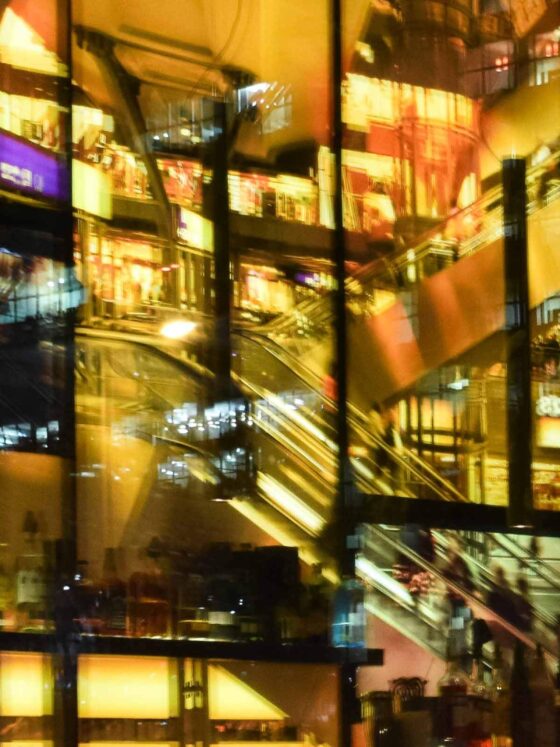 curious 2026 time for those resolutions