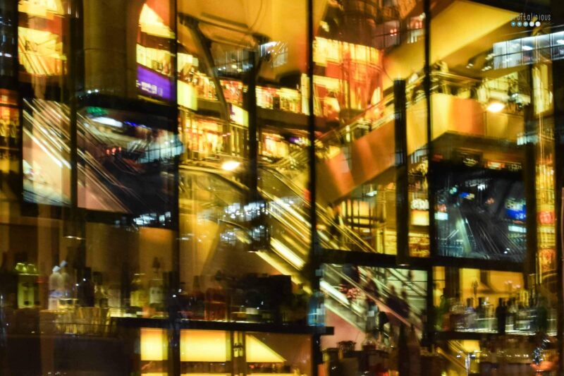 curious 2026 time for those resolutions