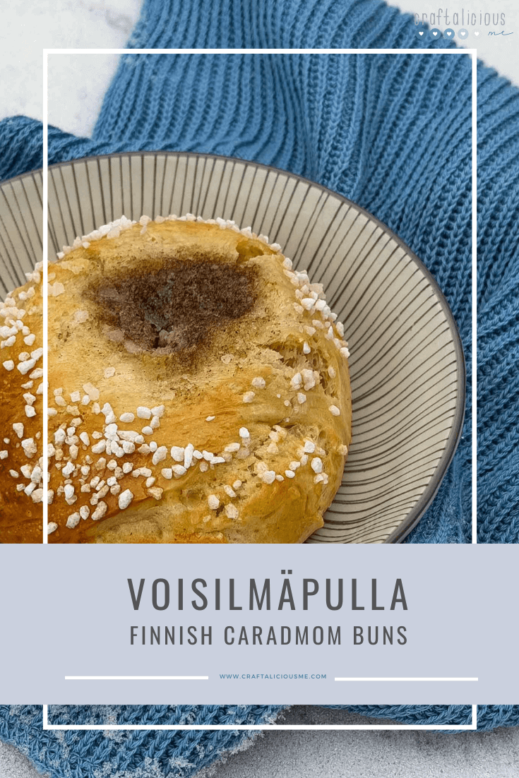 Voisilmäpulla_pinterest