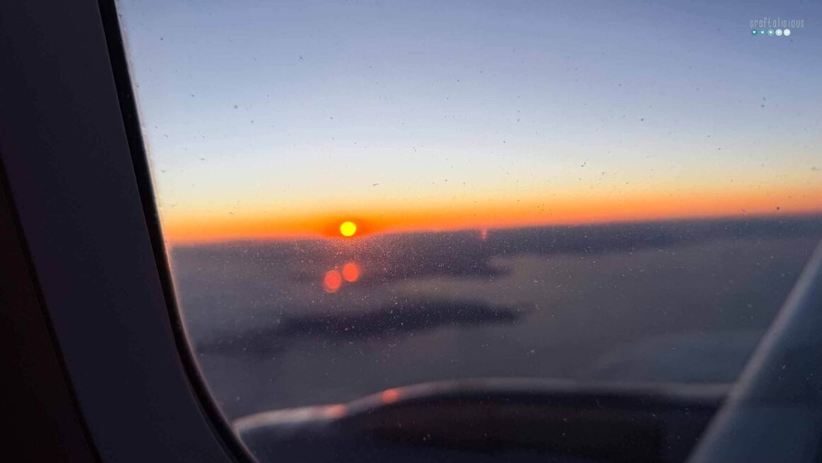 ArcticAdventure_home