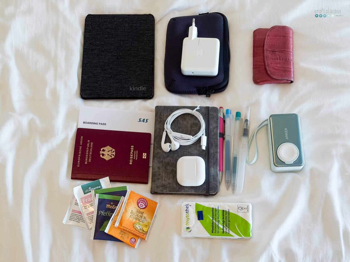 ArcticAdventure_packing list2