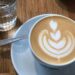 coffee date september