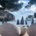 summer vacation mallorca_header