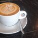 virtual coffee date 2024