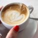 coffee date