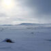My Arctic Adventure landscape Swedish Sampiland