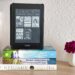 what I read may books craftaliciousme seeking creative life